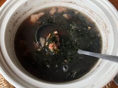 -盐帮食坊•小河帮川菜(四川师大店)