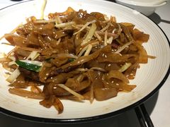 -尚一汤 广东炖汤(金桥国际店)