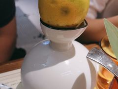 -太食獸泰式茶餐厅(北美新天地店)