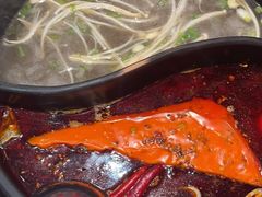 -牛小嫩串串火锅(老国贸总店)