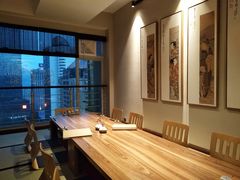 -笑福亭料理小馆(解放碑店)