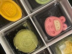 -知味观(湖滨店)