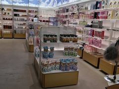 -国药中服免税(北京坊店)