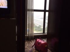环球恐龙城维景国际大酒店-常州环球恐龙城维景国际大酒店