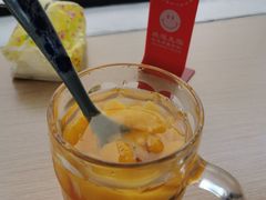 -面道赞宁海海鲜面(迎凤街店)