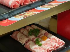 -海底捞火锅(亲子主题北金鹰店)