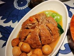 -吴莊(龙城万科里店)