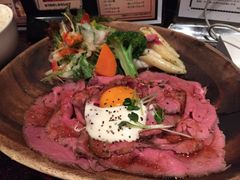 -Red Rock(原宿店)