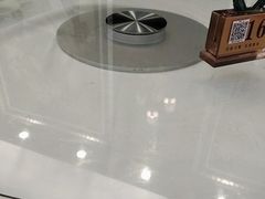 -馨越楼·点心·粤菜(赤坎店)