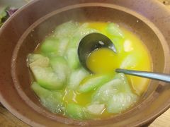 -青年公社烤鸭(蜀山万象汇店)
