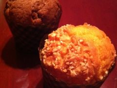 -丽都DELICATESSEN熟食店