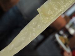 -天下第一面(大雁塔北广场店)