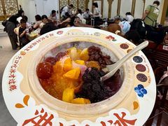 -牛街洪记小吃店(牛街店)
