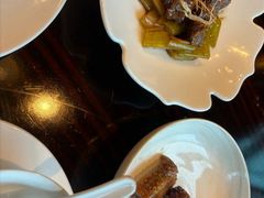 -新天世纪中餐厅