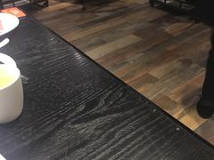 -严厨老坛酸菜鱼(吴江万宝店)