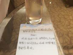 -青海宾馆