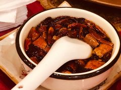 -郭家大院(新源店)