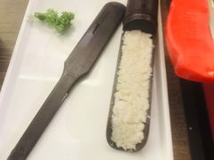 手锤鲜虾滑-新辣道鱼火锅(世纪金源购物中心店)