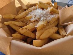 -LES ELITES 英集荟(南京西路店)