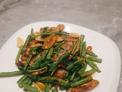-兴仙饭店·闽味海鲜(马尾总店)
