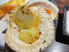 -松子料理(白家庄店)