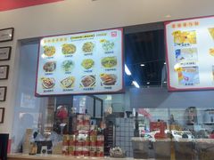 -129老爸茶丨清补凉