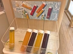 -好利来(北新桥店)