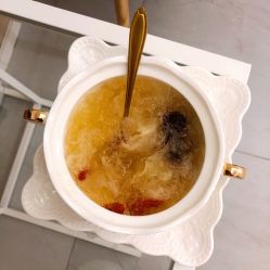 -美奈サロン美甲美睫皮肤管理