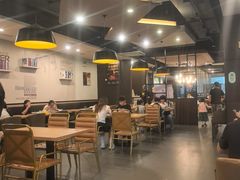 -豪客来牛排(中核世纪广场店)