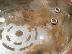 -蔚海之都·象山蒸汽海鲜(仙霞路店)