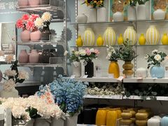 -宜家家居(哈尔滨商场店)