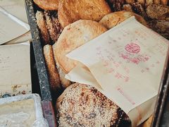 -咱家王新国把子肉(县东巷店)