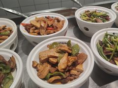 -72街荷叶饭(东方宝泰广场店)