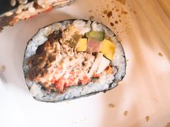 -传闻来紫菜包饭·打糕(西塔韩百店)