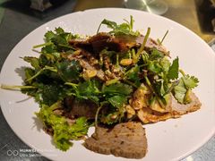 -全聚贤餐厅·湖北家常菜(沙湖店)