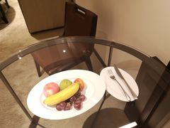 -深圳东门凯悦嘉轩酒店