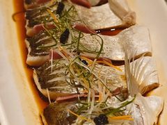 -鄱阳湖·江西小炒·瓦罐煨汤(五道口店)