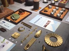-方所(华润万象城店)
