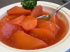 -海泰食府(北京总店)
