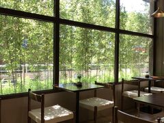 -小西家作(富力爱丁堡店)