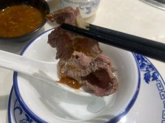 -陈记顺和潮汕牛肉火锅(韩江路店)