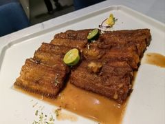 -106餐厅北京菜.烤鸭(百子湾店)