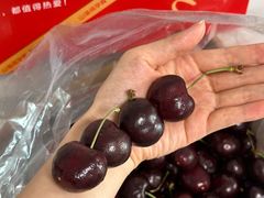 -Olé精品超市(海上世界店)