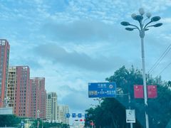 -哈尔滨工业大学(威海校区)