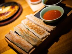 -弄堂里(雨花客厅店)