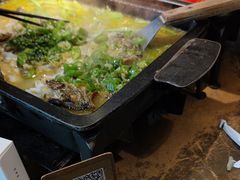 -炉鱼(萧山万象汇店)