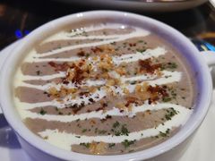 -MOSSO德国餐厅·音乐酒吧(环宇荟店)