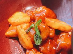 -青年公社烤鸭(肇嘉浜路店)