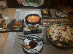 -鸟内会(河北路店)