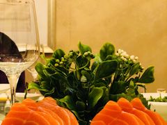 -大东方海鲜酒楼(小武基桥店)